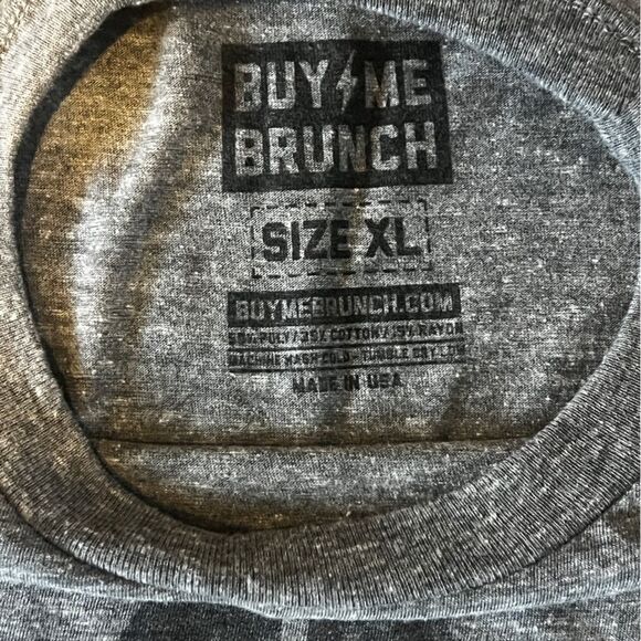 Tshirt - Picture 2 of 4